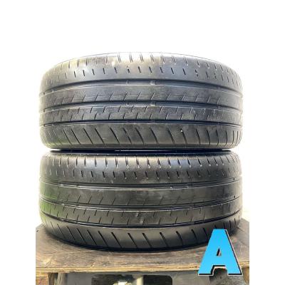 215 45 17（本数：2本セット）のおすすめ人気商品一覧 通販 - Yahoo