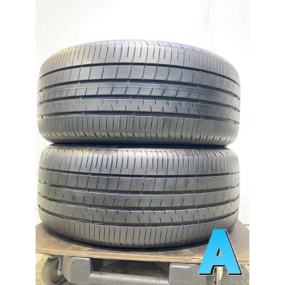 中古タイヤ（本数：2本セット）のおすすめ人気商品一覧 通販 - Yahoo