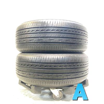 未使用タイヤ　225/55ZR17 2本 225/55r17（本数：2本セット）のおすすめ人気商品一覧 通販 - Yahoo