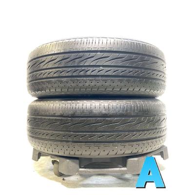 中古タイヤ（本数：2本セット）のおすすめ人気商品一覧 通販 - Yahoo