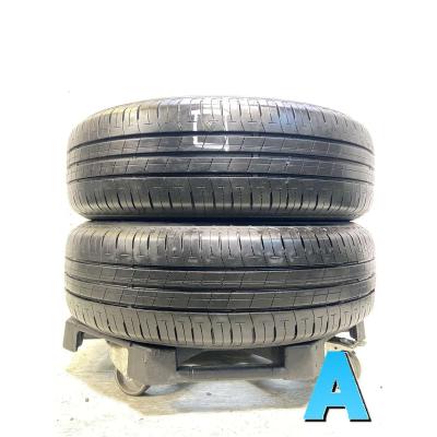 バイクタイヤ150/60/17（本数：2本セット）のおすすめ人気商品一覧