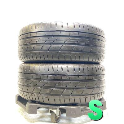 中古タイヤ（本数：2本セット）のおすすめ人気商品一覧 通販 - Yahoo