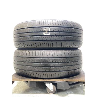 【夏タイヤ売ります】Goodyear 215/55R17　状態良好 製造
：2024年後半 ・走行距離：約5,000km 楽天市場】グッドイヤー 215 55（サマータイヤ｜タイヤ）：タイヤ