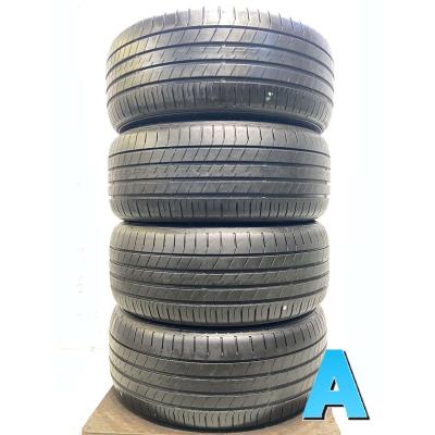 225 50 r17（DUNLOP）の商品一覧 通販 - Yahoo!ショッピング