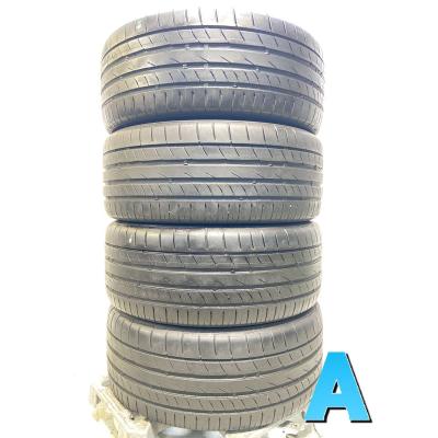 225/45r17（コンチネンタル）（本数：4本セット）のおすすめ人気商品