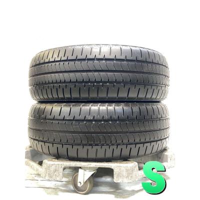195/45r17 中古（自動車用タイヤ、ホイール）｜自動車 | 車、バイク