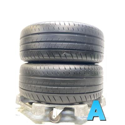 タイヤ2本セット215/45-17 215 45 17（本数：2本セット）のおすすめ人気商品一覧 通販 - Yahoo