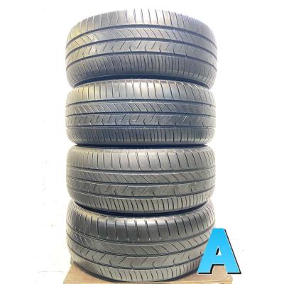 中古タイヤ（本数：4本セット）のおすすめ人気商品一覧 通販 - Yahoo
