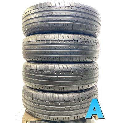 F0060　中古タイヤ2本セット！225/45R17 ピレリP7EVO ピレリタイヤ p7 evoのおすすめ人気商品一覧 通販 - Yahoo!ショッピング