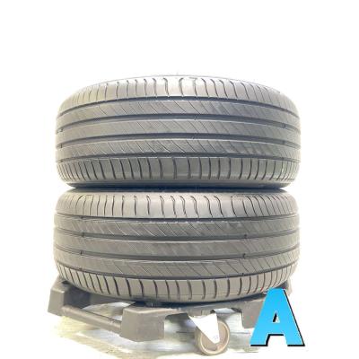 215 55 r17（本数：2本セット）のおすすめ人気商品一覧 通販 - Yahoo