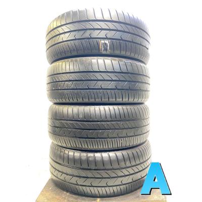205 50 r17（TOYO TIRES）の商品一覧 通販 - Yahoo!ショッピング
