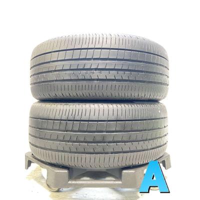 215 45 17 dt30の商品一覧 通販 - Yahoo!ショッピング