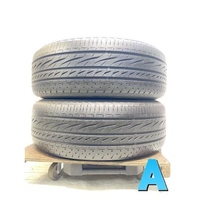 中古タイヤ２本 中古タイヤ（本数：2本セット）のおすすめ人気商品一覧 通販 - Yahoo