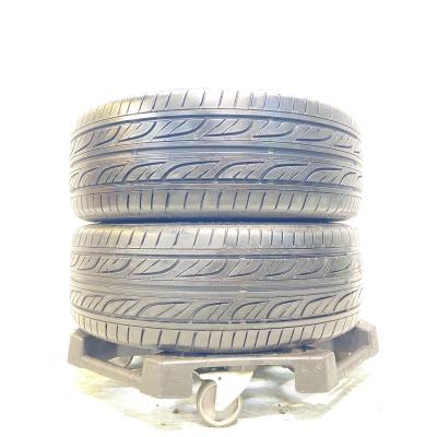 タイヤ 215 50r17（グッドイヤー）のおすすめ人気商品一覧 通販