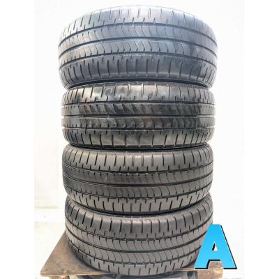 215 55 r17 4本セット（BRIDGESTONE／自動車用タイヤ、ホイール