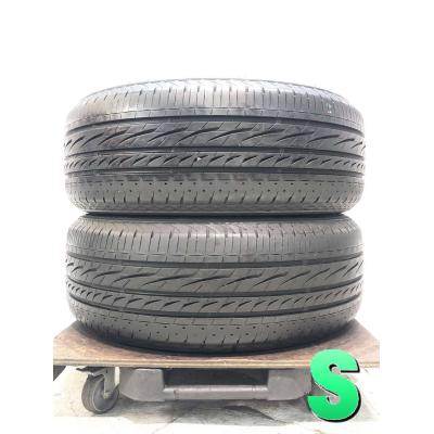 205/55r17（本数：2本セット）の商品一覧 通販 - Yahoo!ショッピング