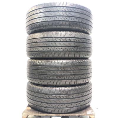 ピレリ p8（PIRELLI）の商品一覧 通販 - Yahoo!ショッピング
