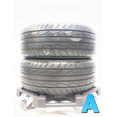 205 45 r17（本数：2本セット）の商品一覧 通販 - Yahoo!ショッピング