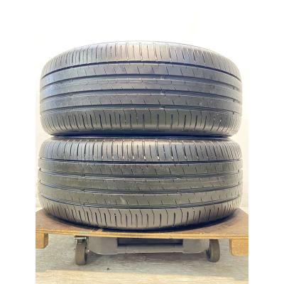 タイヤ 225 55r18(FALKEN(タイヤ))の商品一覧 通販 - Yahoo タイヤ 225 55r18(FALKEN(タイヤ))の商品一覧 通販 - Yahoo