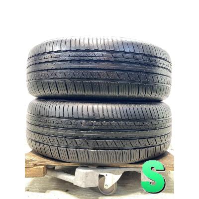 タイヤ 225 55r18(FALKEN(タイヤ))の商品一覧 通販 - Yahoo タイヤ 225 55r18(FALKEN(タイヤ))の商品一覧 通販 - Yahoo