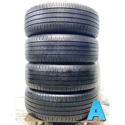 235 60 18（FALKEN（タイヤ））のおすすめ人気商品一覧 通販