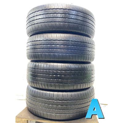 タイヤ 225 55r18(FALKEN(タイヤ))の商品一覧 通販 - Yahoo タイヤ 225 55r18(FALKEN(タイヤ))の商品一覧 通販 - Yahoo