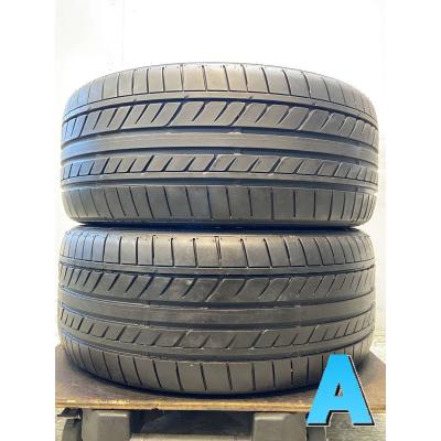 m-100 245/40ZR18 中古サマータイヤ2本セット 送料無料 2025年最新】Yahoo!オークション -225 40 18 2本の中古品・新品
