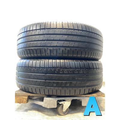 235/60R18 FALKEN 23年製　2本 送料込み 235 60 18（FALKEN（タイヤ））のおすすめ人気商品一覧 通販 - Yahoo