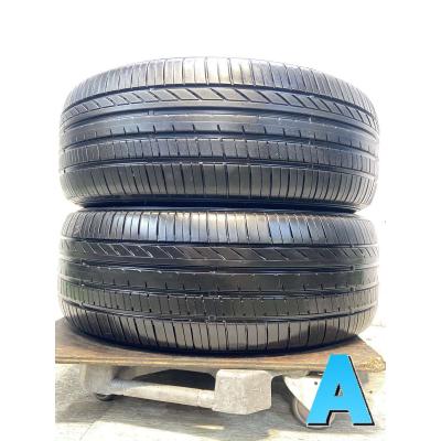 タイヤ 225 55r18（グッドイヤー／自動車） | 車、バイク、自転車 の