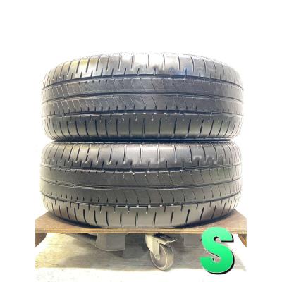中古タイヤ（本数：2本セット）のおすすめ人気商品一覧 通販 - Yahoo