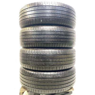 235 60 18（FALKEN（タイヤ））の商品一覧 通販 - Yahoo!ショッピング