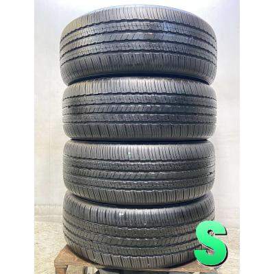 タイヤ 225 55r18（FALKEN（タイヤ））のおすすめ人気商品一覧 通販