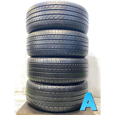 235 50 r18（TOYO TIRES）のおすすめ人気商品一覧 通販 - Yahoo