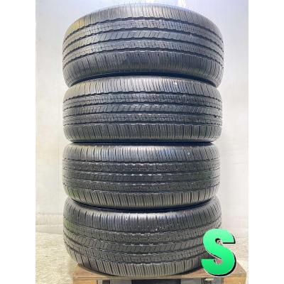 タイヤ 225 55r18（FALKEN（タイヤ））のおすすめ人気商品一覧 通販