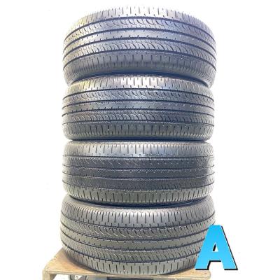 ジオランダー 225 55 18のおすすめ人気商品一覧 通販 - Yahoo!ショッピング