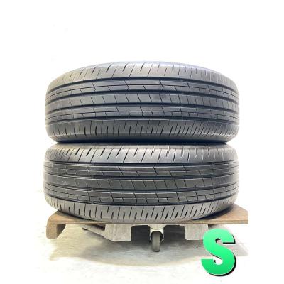 TOYO TIRES 225/60R18 サマータイヤ　２本セット オールテレーンタイヤ 225 60 18r（TOYO TIRES／自動車用タイヤ