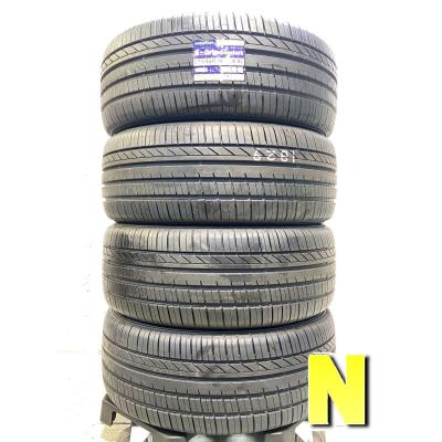 225 45 18 タイヤ（グッドイヤー）のおすすめ人気商品一覧 通販