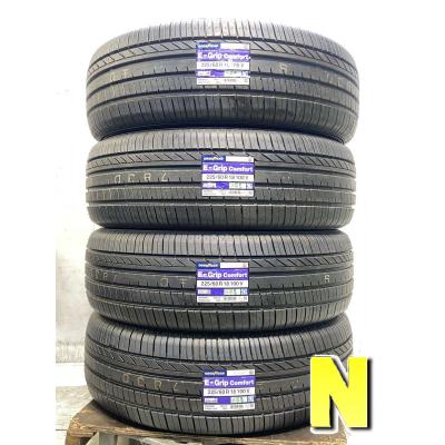 スタッドレス　　225/60R18    19年製バリ山　グッドイヤー 楽天市場】グッドイヤー スタッドレスタイヤ icenavisuv 225/60r18の通販
