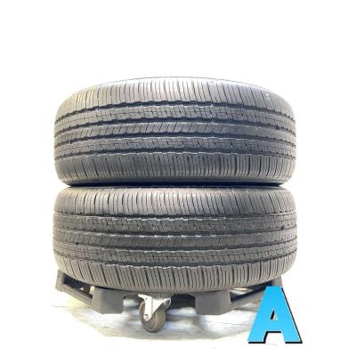 タイヤ 225 55r18（FALKEN（タイヤ））のおすすめ人気商品一覧 通販 