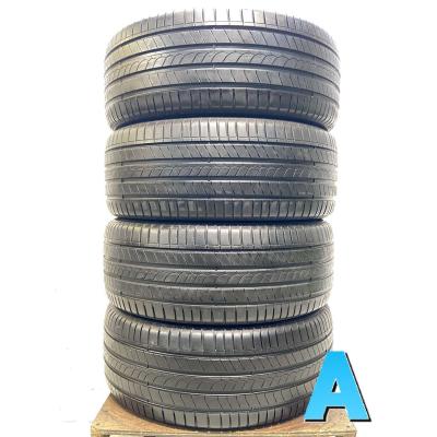 225 45 18 4本 ピレリのおすすめ人気商品一覧 通販 - Yahoo!ショッピング