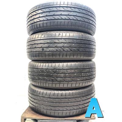タイヤ 225 55r18（BRIDGESTONE）の商品一覧 通販 - Yahoo!ショッピング