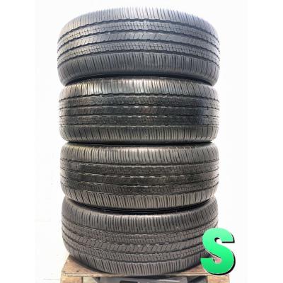 225 55r18（FALKEN（タイヤ））のおすすめ人気商品一覧 通販 - Yahoo