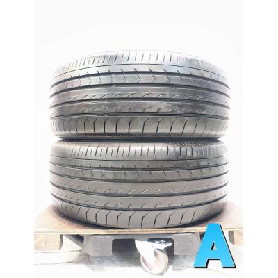 225/45r18（本数：2本セット）の商品一覧 通販 - Yahoo!ショッピング