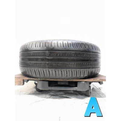 中古 215/50r18の商品一覧 通販 - Yahoo!ショッピング