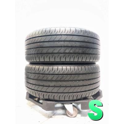 タイヤ 225 45r18（DUNLOP）の商品一覧 通販 - Yahoo!ショッピング