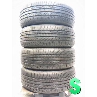 225 55r18（FALKEN（タイヤ））の商品一覧 通販 - Yahoo!ショッピング