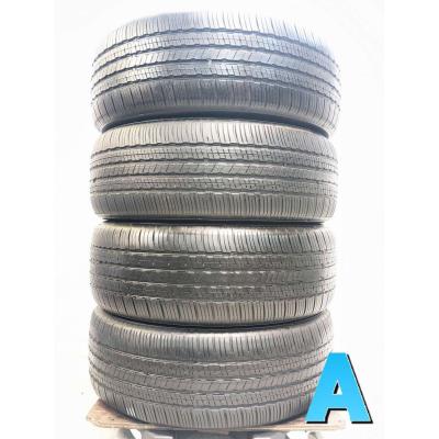 225 55r18（FALKEN（タイヤ））の商品一覧 通販 - Yahoo!ショッピング