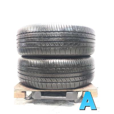 タイヤ 225 55r18（FALKEN（タイヤ））の商品一覧 通販 - Yahoo