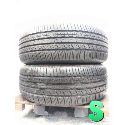 Falken 225/55R18 サマータイヤ 2本セット 225 55r18（FALKEN（タイヤ））の商品一覧 通販 - Yahoo!ショッピング