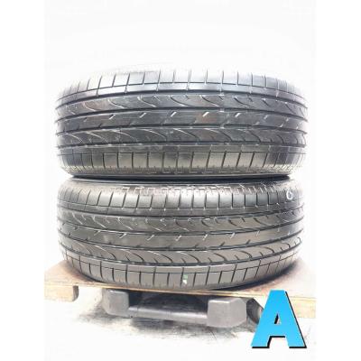 タイヤ 225 55r18（BRIDGESTONE）の商品一覧 通販 - Yahoo!ショッピング